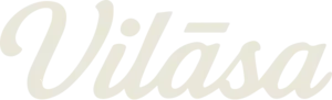 Vilāsa