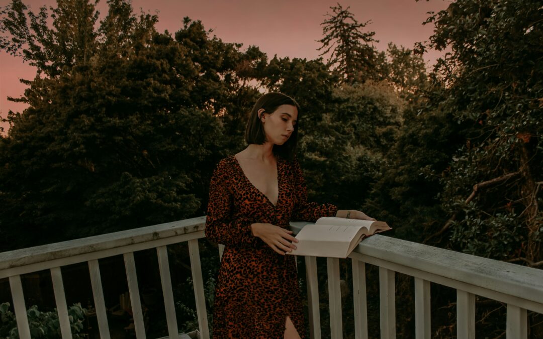 Why a Goan Vacation Home is the New ‘Smart Money’ Asset