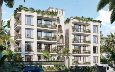 Presenting Vistaār: 16 Lavish Residences in Goa’s Most Exclusive Gated Community