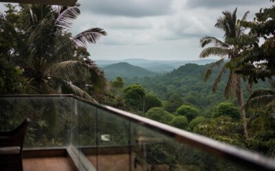 Checklist for Buying Luxury Apartments: How to, Tips & Things to Know Before you Buy