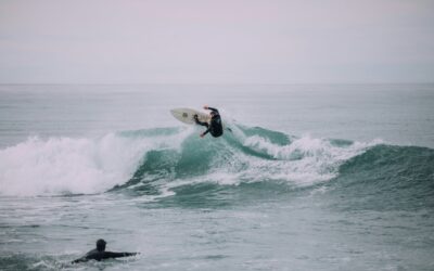 Surfing in Goa: Surf Spots, Seasons & Coastal Living